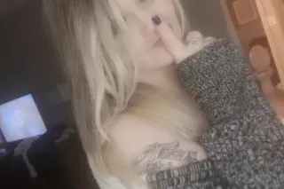 MESSY MONDAY SPECIAL WHO WANNA GET WET - Image 7
