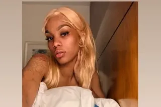 . cum meet ms pink pussy 🥵👅NEW... - Image 1