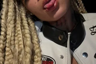 RubySoWett💦❤‍ A.O.B💰 - Image 3