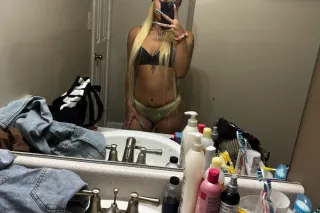 RubySoWett💦❤‍ A.O.B💰 - Image 8