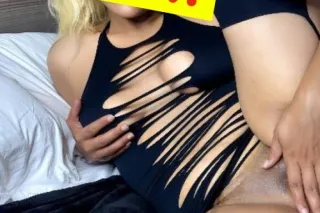 💋 DANGER: Slippery, Private & ... - Image 2