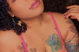 Sweet Energy, Grown Intentions 🥳 - Image 5