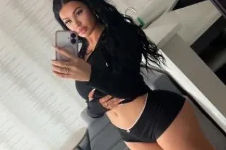 Available in Richland 7pm-12 am, READ ad/ description below 👇before reaching out. if you do not, I will just redirect you right back to it. 🙂 - Image 12