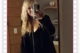 ~💋 Sexy Blonde SoCal Soccermom Feeling Hot In to Need Of A Few Good Men Lets Take It To Another Level ! Can You Handlle This Big Daddy - Image 9