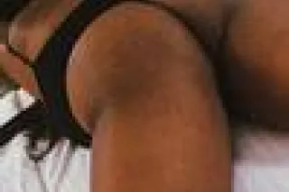 Cum See - Image 1
