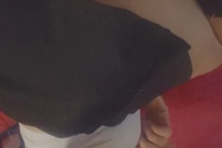 💋 CUM BEND ME OVER AN FUCK MY ... - Image 3