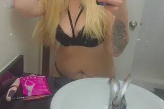 💋 CUM BEND ME OVER AN FUCK MY BRAIN'S OUT!!!! - Image 5
