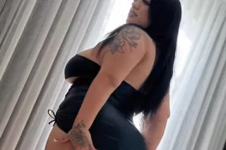 💦👅💋💯BEAUTIFUL LATINA 💦AVAILABL... - Image 2