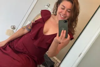 💕 Available tonight 😘 - 27 - Image 3