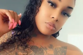 Available now 💋 Curves, confid... - Image 2