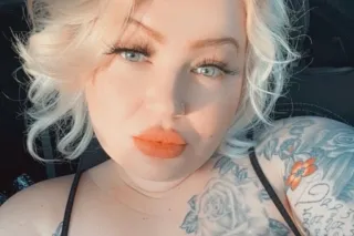 REAL GFE PROVIDER 💕💋 BLONDE AN... - Image 3