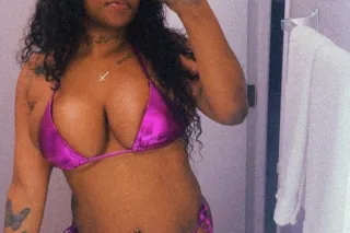 cum see me 😘🥰 - 24 - Image 2