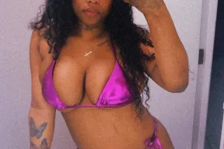 cum see me 😘🥰 - 24 - Image 4