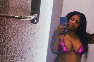 cum see me 😘🥰 - Image 5