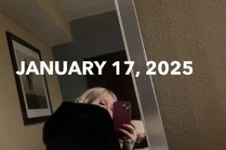 Blonde Babe 😍 - 22 - Image 3