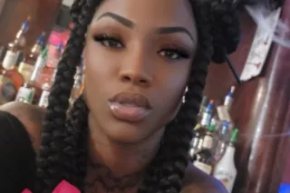 incalls/outcalls 🌊[ doll face🍫... - Image 3