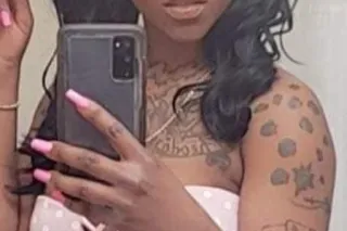 incalls/outcalls 🌊[ doll face🍫 ]sexy~asf✨NEW back n Town - Image 5