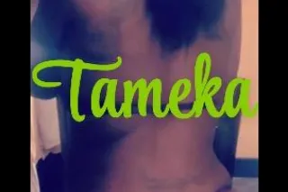 I BET I CAN SWALLOW YOU WHOLE ... - Image 3