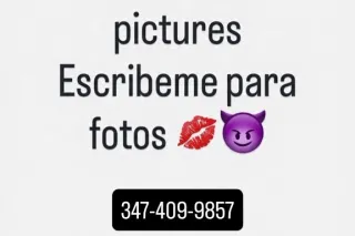 outcall only✨ New Latina Town ... - Image 1