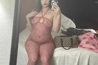 Get a taste of the new girl in town😘 Have a sensational experience of your life with Sensation✨ All my pictures are recent💕 I FaceTime verify if requested! 100% REAL - Image 3