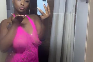 THICK'N🍑JUICY WET💦 CHOCOLATE🍫 INCALL/OUTCALL NOW AVAILABLE - Image 5