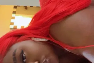 FIRST TIME HERE🚨🚨HERE FOR ONE NIGHT ONLY 💖Haitian Mixed Baddie 🇭🇹💖Goddess to Blow Your Mind! - Image 6