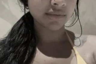 💦🌟🍑 Very Little Indian Treat 🔥 Nice and Naughty Indian 🔥🌟🍑 - Image 5