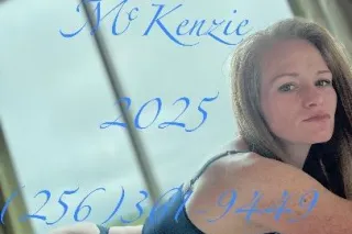 Call Mckenzie if Your Looking ... - Image 3