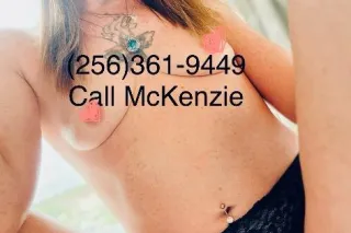 Call Mckenzie if Your Looking ... - Image 4