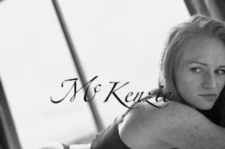 Call Mckenzie if Your Looking to Unwind.......STOP NOW & LOOK NO FURTHER! - Image 7