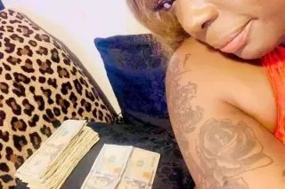 💎🅒🅡🅔🅐🅜 🅞🅕 🅣🅗🅔 🅒🅡🅞🅟 🍒𝐁𝐀𝐁𝐄 𝐃𝐎𝐋𝐋 🏆𝐋𝐎𝐔𝐈𝐒𝐈𝐒𝐀𝐍𝐀 𝐅𝐈𝐍𝐄𝐒𝐄𝐓👑 💎🅣🅗🅔 🤢 🅡🅔🅢🅣 😴🅓🧿🅝🅣🙅🏽 🅔??? - Image 9