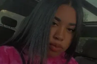 Big Booty Juicy 😝 READ FULL AD... - Image 2