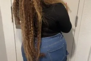 Big Booty Juicy 😝 READ FULL AD... - Image 4