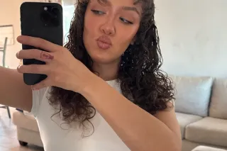 Exotic ⭐⭐⭐⭐⭐ - Image 10