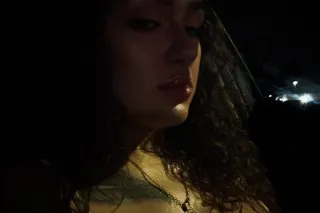 Exotic ⭐⭐⭐⭐⭐ - Image 9