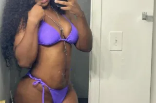 BEB, ANAL, BBJ, GFE, Fetichism... - Image 1