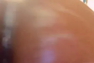 Lets have some fun 😏 Im what y... - Image 2