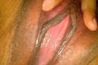 Lets have some fun 😏 Im what y... - Image 3