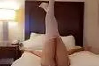 NEW HERE⚠read ad⚠⭐Top Tier FIVE STAR ♀BEAUTY ⭐⭐⭐⭐⭐ Ex0tic ᗷᗩᖇᗷIEᗪOᒪᒪ⭐FT VERIFY GOOGLE MEET - Image 6
