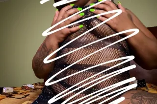 INCALLS ONLY💦‼👀 SLOPPIEST HEAD YOU"LL EVER HAVE 😝💦 - Image 7
