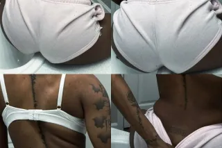 Cum 💦 Enjoy Sum Sweet Wet Puss... - Image 2