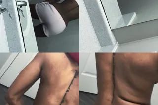 Cum 💦 Enjoy Sum Sweet Wet Puss... - Image 3