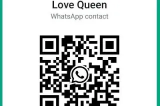 ❤💌Only Text My new Number:👉 (6... - Image 3