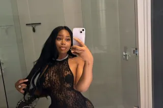 BrownSkin Honey Bun✨🍯 Super We... - Image 2