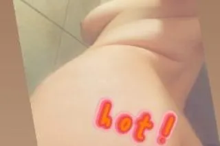🔥ITS MY LAST - NIGHT IN TRI CITIES🔥 COME AND SEE ALL NATURAL✨️BAD & BEAUTIFUL BAMBI❤ - Image 5