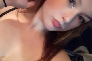 🔥ITS MY LAST - NIGHT IN TRI CITIES🔥 COME AND SEE ALL NATURAL✨️BAD & BEAUTIFUL BAMBI❤ - Image 6