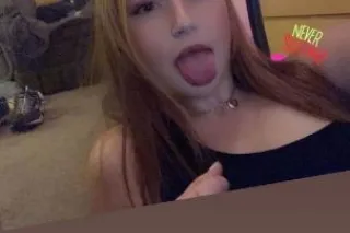🔥ITS MY LAST - NIGHT IN TRI CITIES🔥 COME AND SEE ALL NATURAL✨️BAD & BEAUTIFUL BAMBI❤ - Image 1