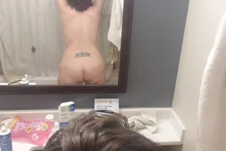 Lets have some fun. outcall only available text only!! - Image 6