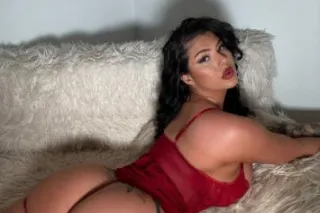 FACE TIME✅,GOOGLE MET✅ VERIFY ,,AVAILABLE 24/7 Daddy😻 100% REALL,( INCALL & OUTCALL ) - Image 2