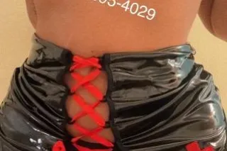 🫦Tight😻juicy ass 🍑 Wet🐱💦😜 cum play 🫦🔥 - Image 3